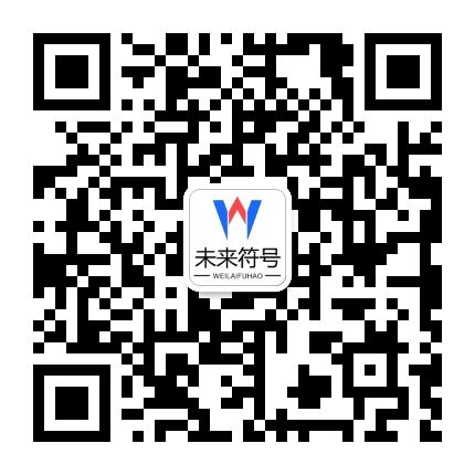 杏宇娱乐(xingyu)游戏大厅 | 官方娱乐游戏平台–xingyu GAMES官方二维码